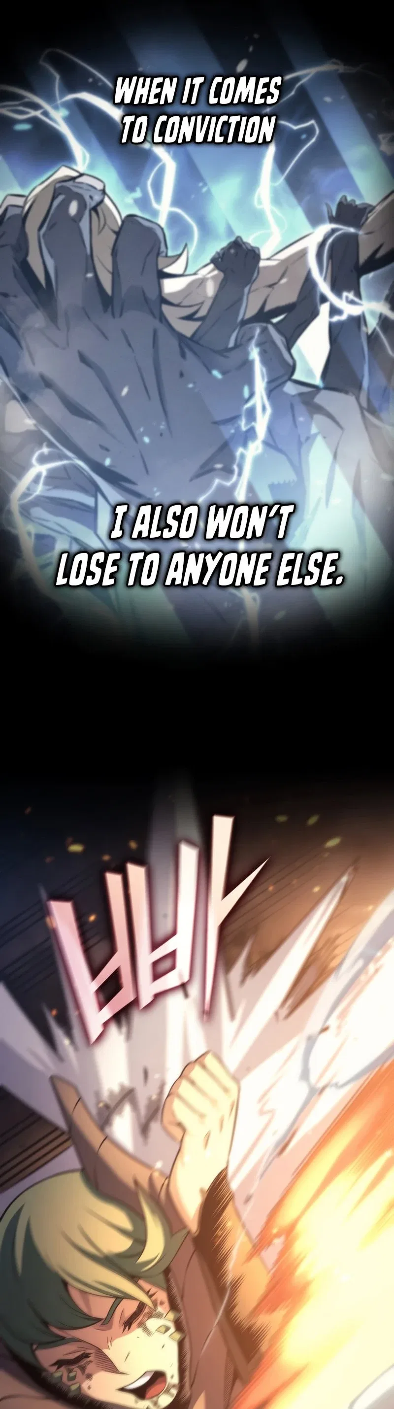 The Great Mage Returns After 4000 Years Chapter 162 – Page 14