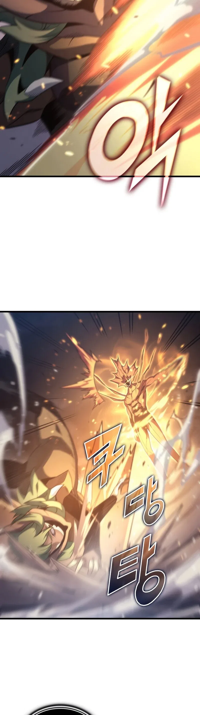 The Great Mage Returns After 4000 Years Chapter 162 – Page 15
