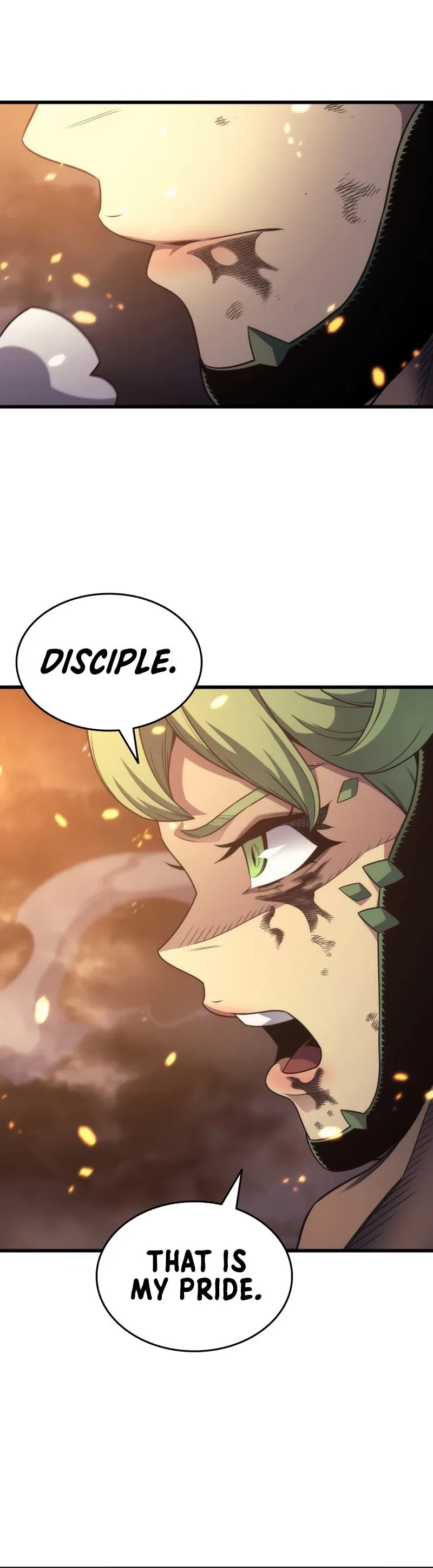The Great Mage Returns After 4000 Years Chapter 162 – Page 20