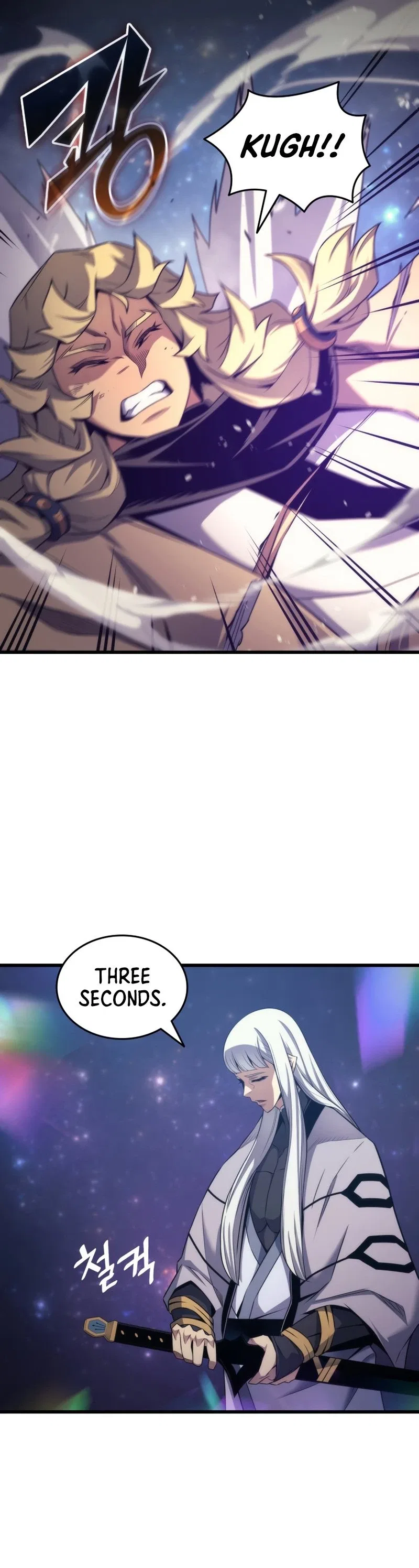 The Great Mage Returns After 4000 Years Chapter 162 – Page 23