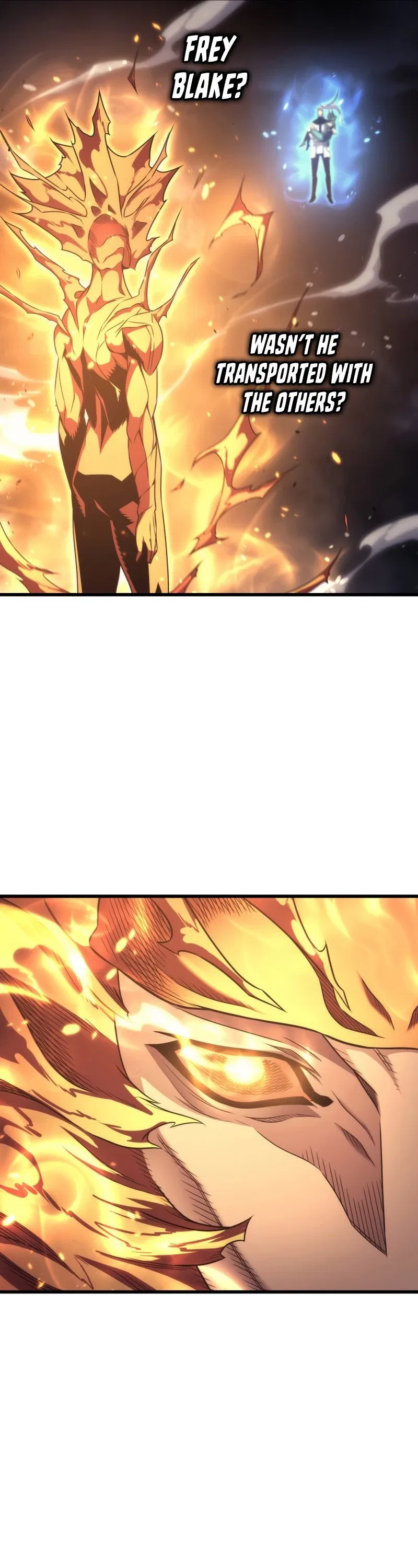 The Great Mage Returns After 4000 Years Chapter 162 – Page 36