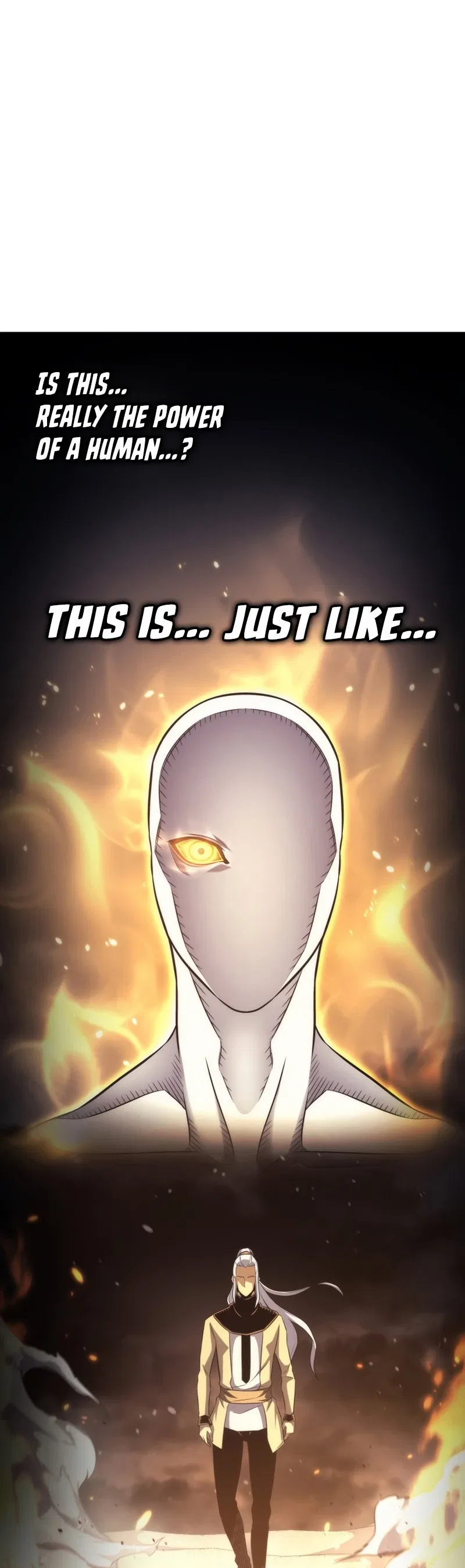 The Great Mage Returns After 4000 Years Chapter 162 – Page 42