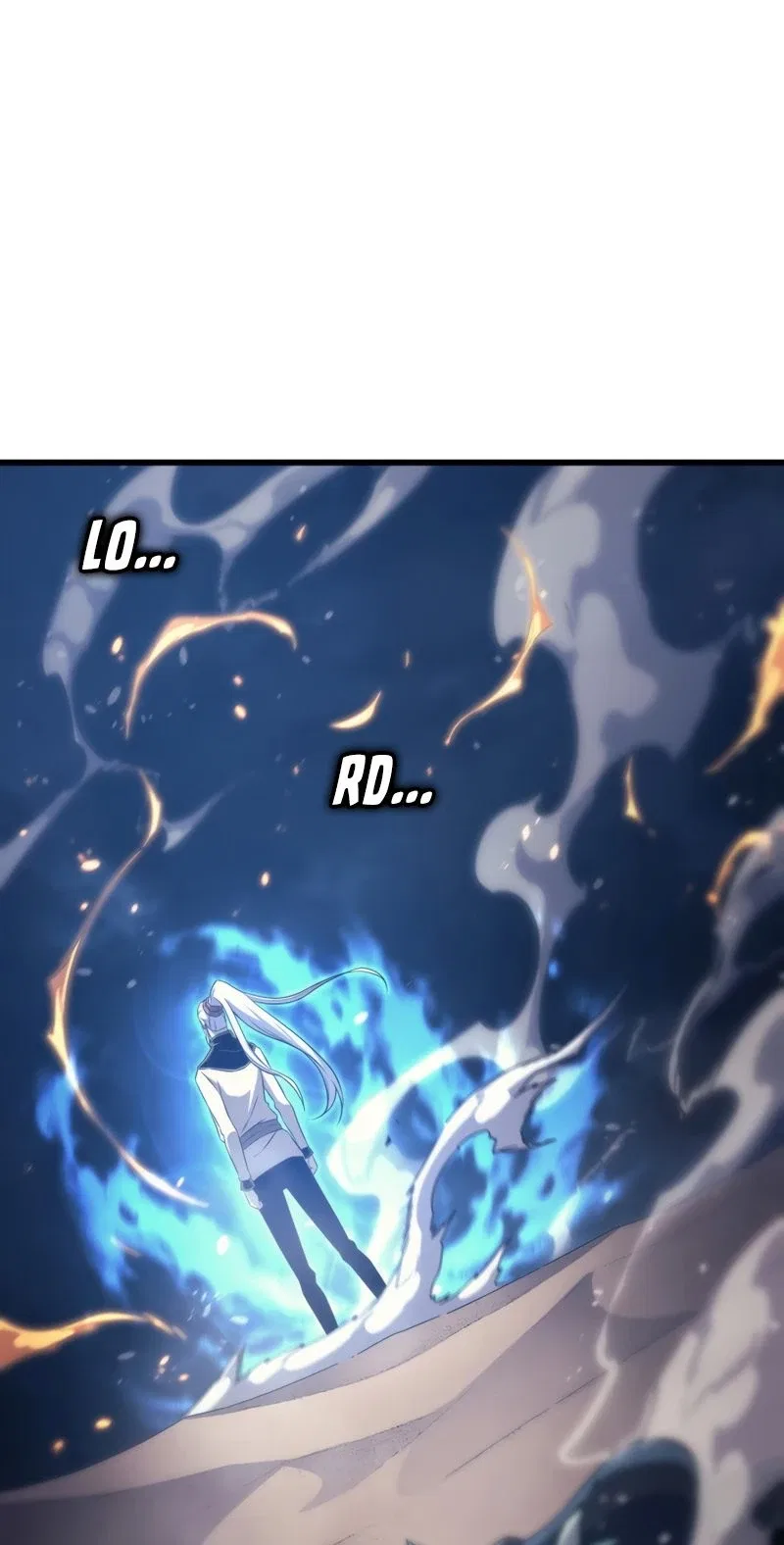 The Great Mage Returns After 4000 Years Chapter 162 – Page 49