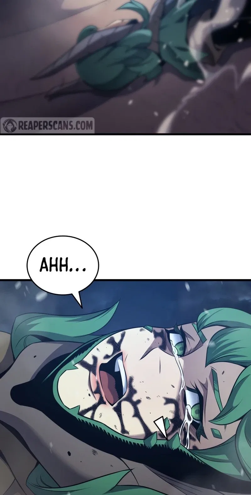 The Great Mage Returns After 4000 Years Chapter 162 – Page 50