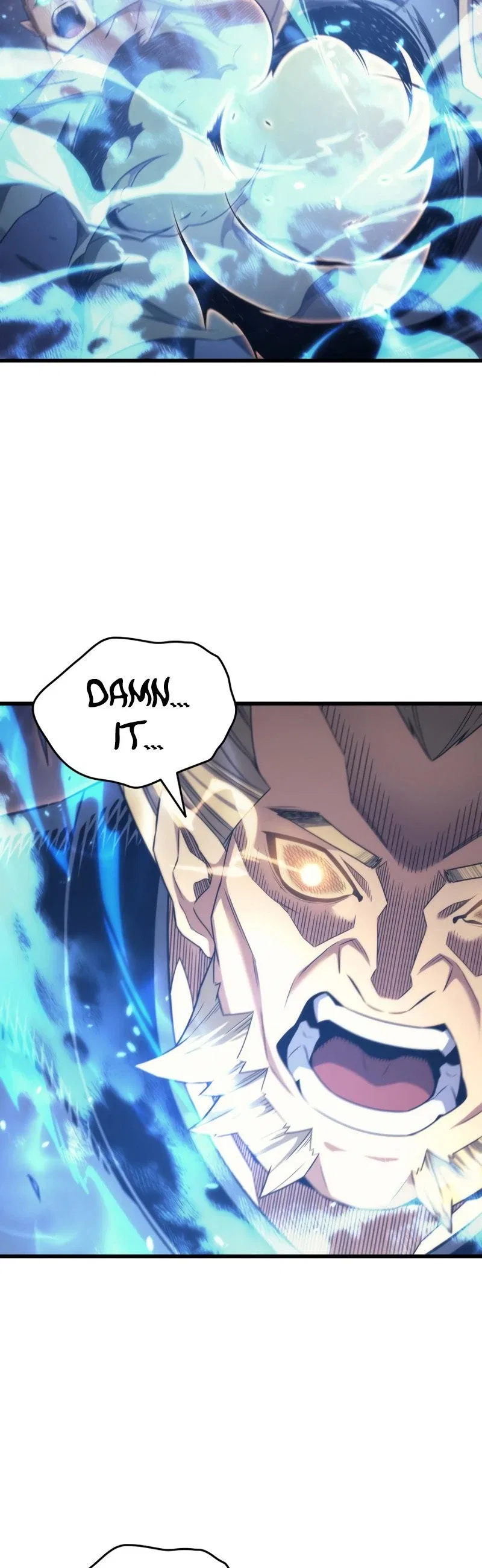 The Great Mage Returns After 4000 Years Chapter 161 – Page 6