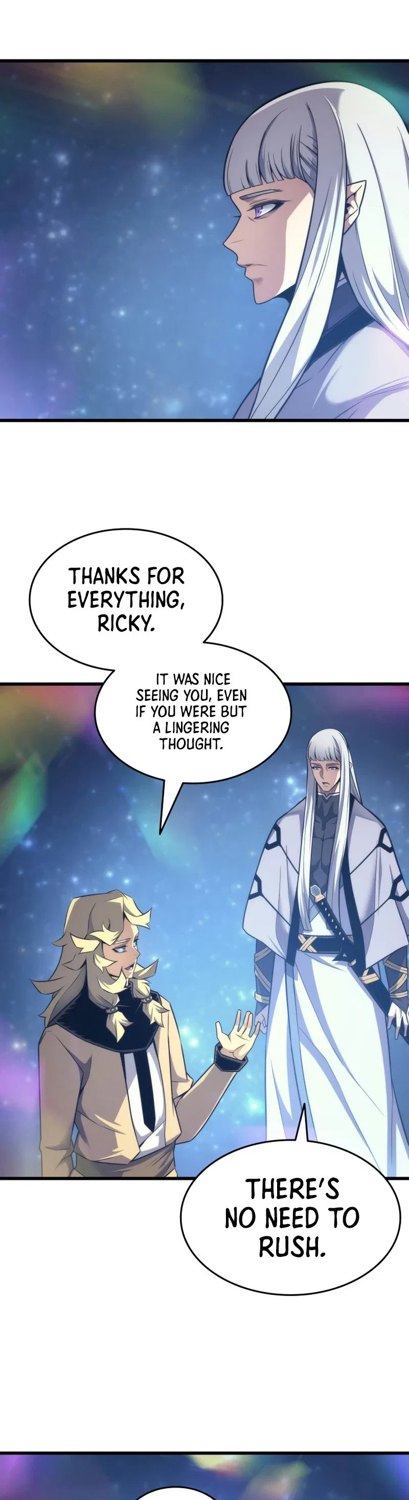 The Great Mage Returns After 4000 Years Chapter 161 – Page 13
