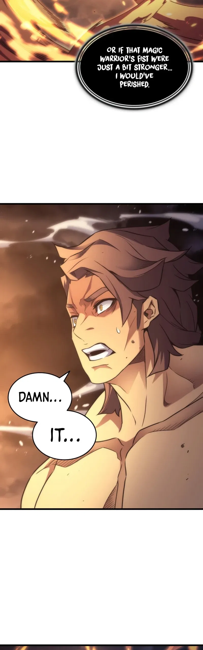The Great Mage Returns After 4000 Years Chapter 161 – Page 18