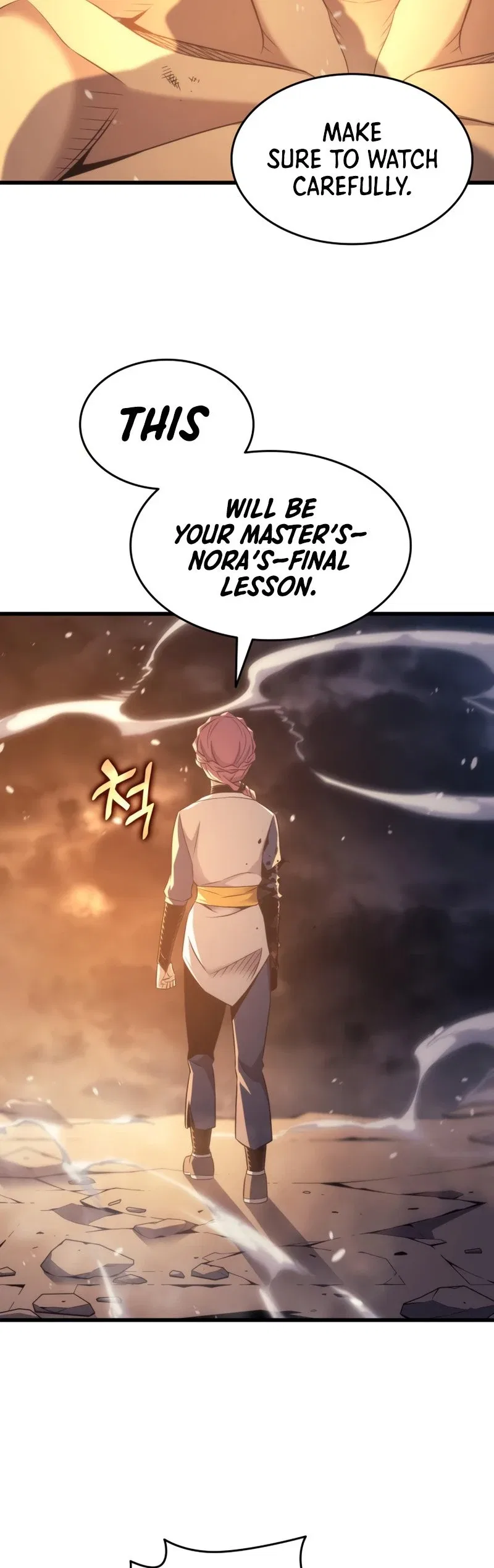 The Great Mage Returns After 4000 Years Chapter 161 – Page 26