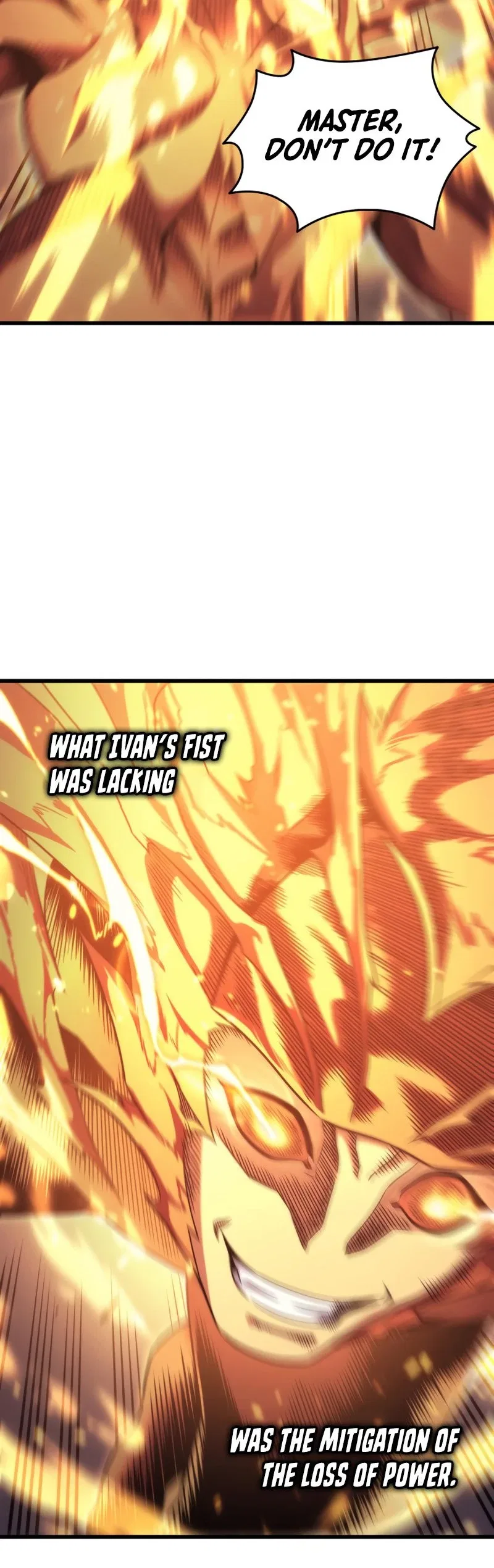 The Great Mage Returns After 4000 Years Chapter 161 – Page 28