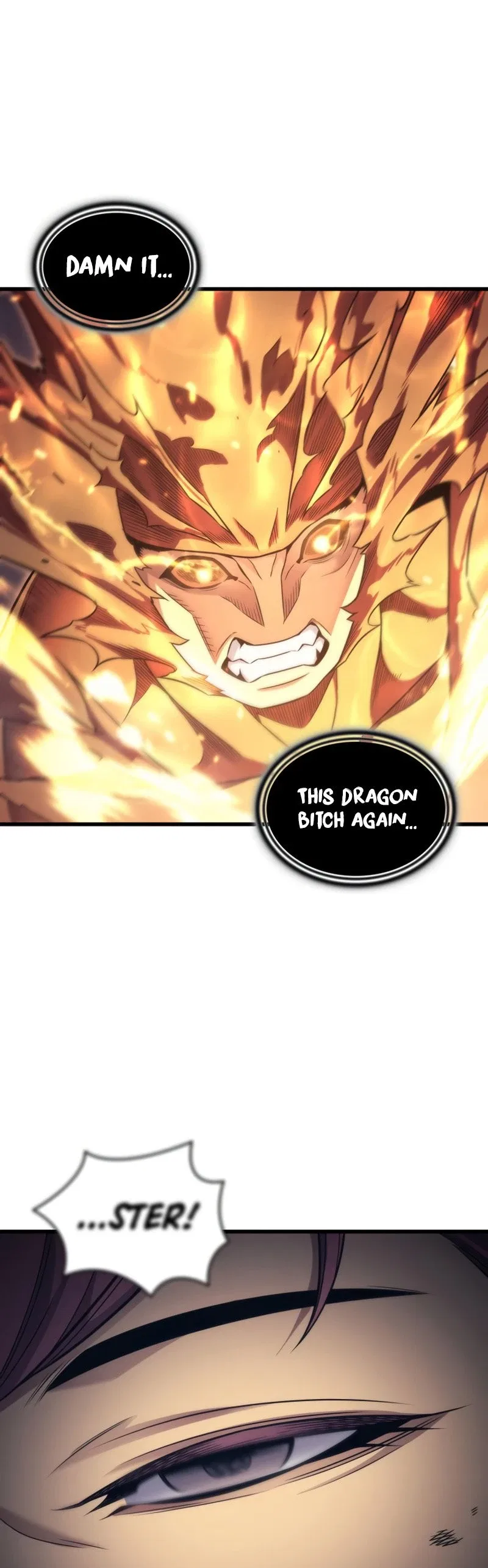 The Great Mage Returns After 4000 Years Chapter 161 – Page 37