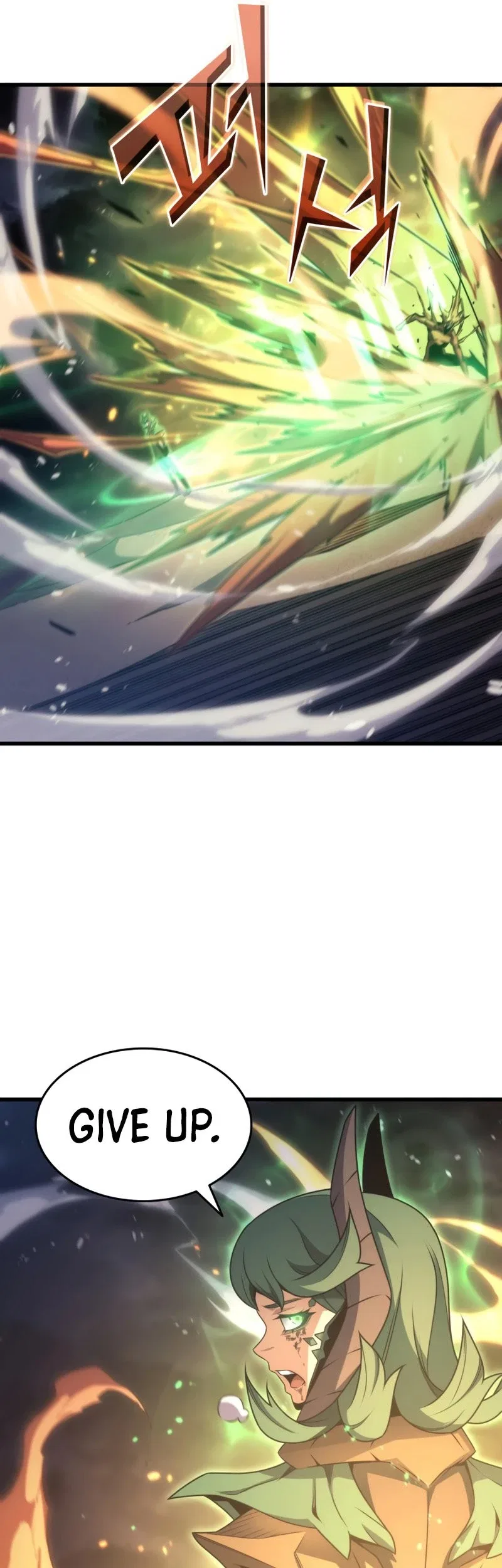 The Great Mage Returns After 4000 Years Chapter 161 – Page 51