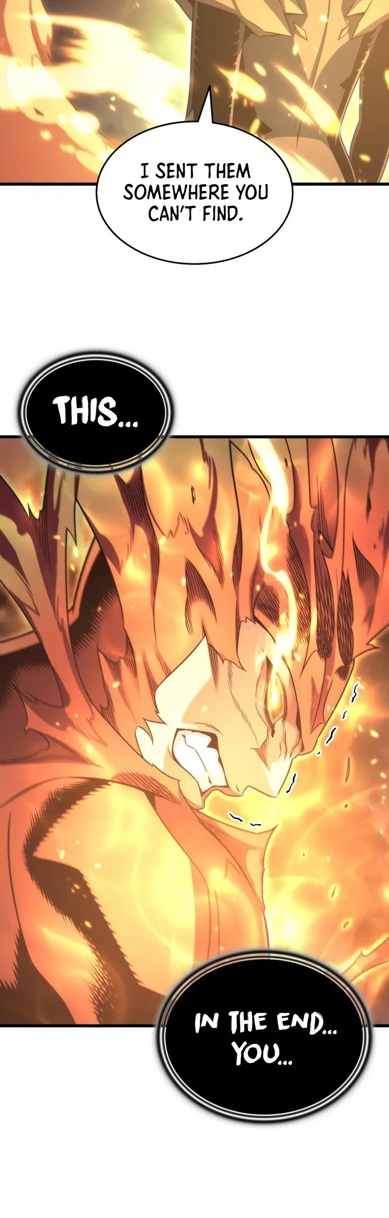 The Great Mage Returns After 4000 Years Chapter 161 – Page 52