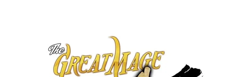 The Great Mage Returns After 4000 Years Chapter 161 – Page 54
