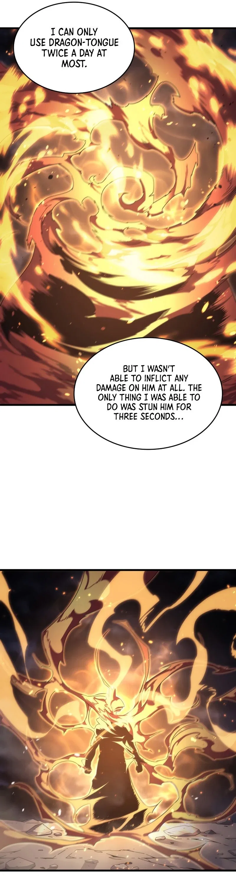 The Great Mage Returns After 4000 Years Chapter 160 – Page 17