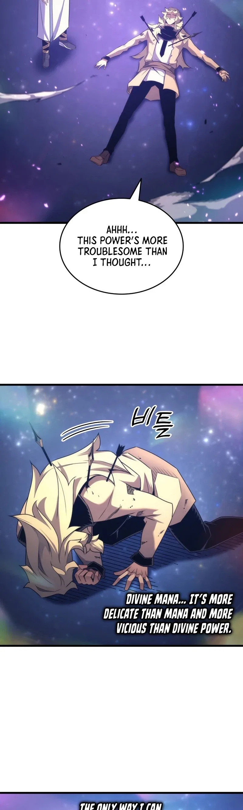 The Great Mage Returns After 4000 Years Chapter 160 – Page 23