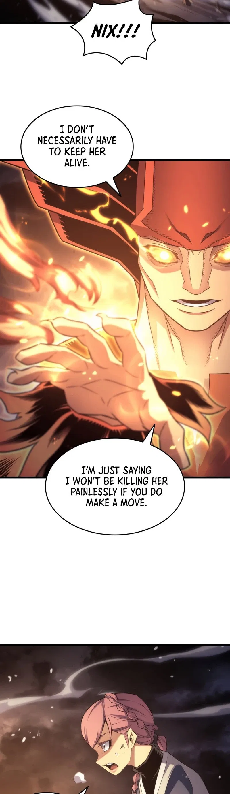 The Great Mage Returns After 4000 Years Chapter 160 – Page 30