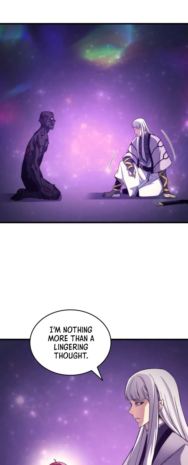 The Great Mage Returns After 4000 Years Chapter 159 – Page 5