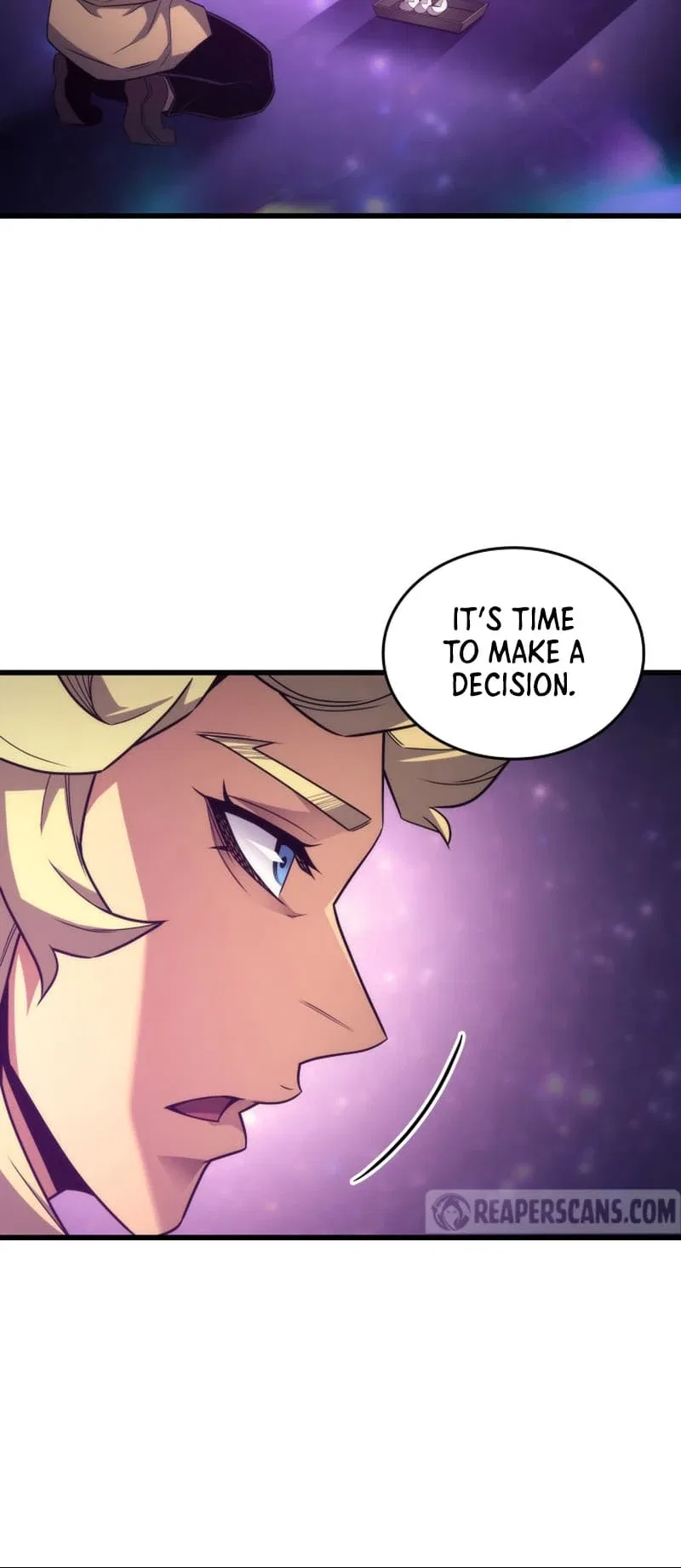 The Great Mage Returns After 4000 Years Chapter 159 – Page 13