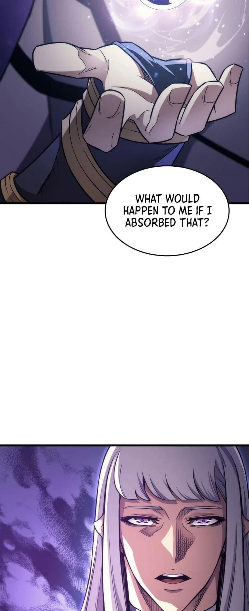 The Great Mage Returns After 4000 Years Chapter 159 – Page 15