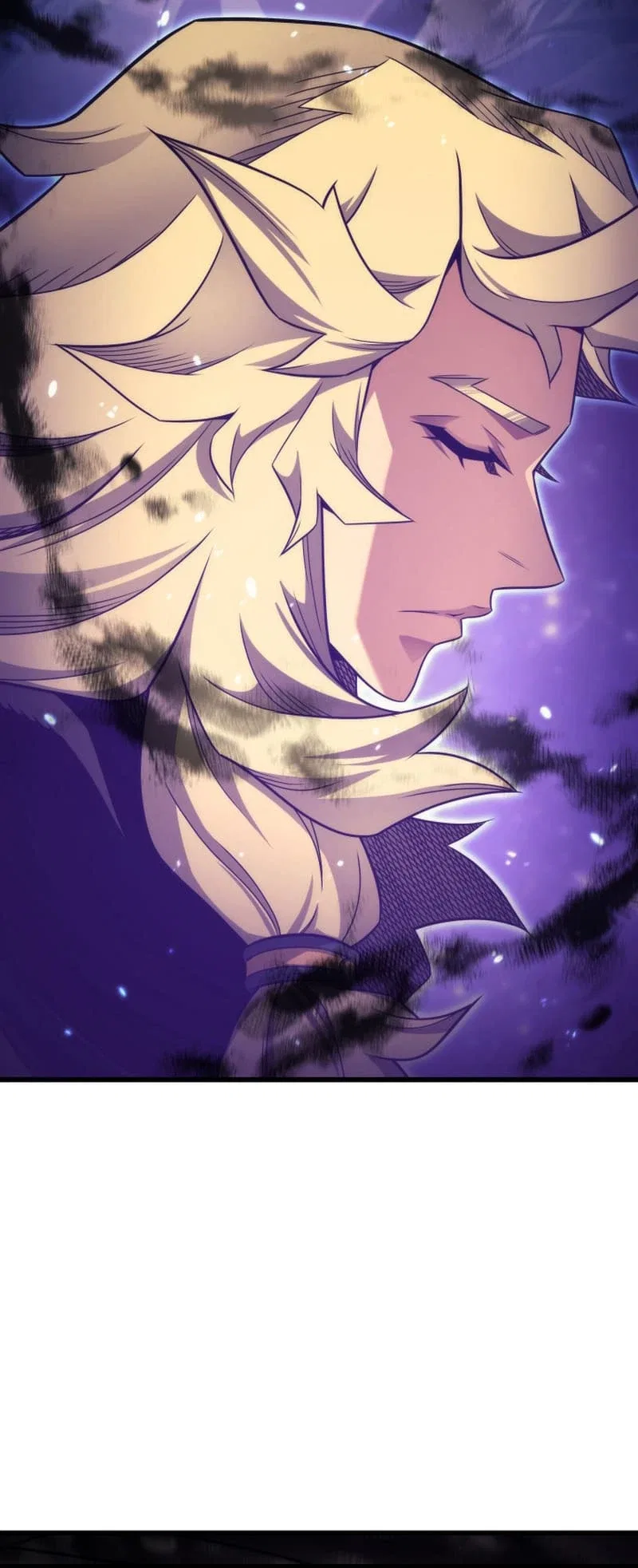 The Great Mage Returns After 4000 Years Chapter 159 – Page 19