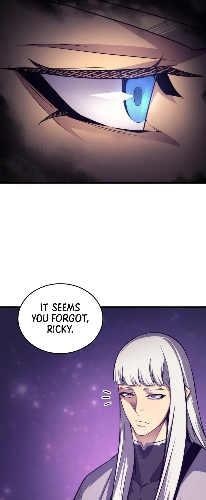 The Great Mage Returns After 4000 Years Chapter 159 – Page 20