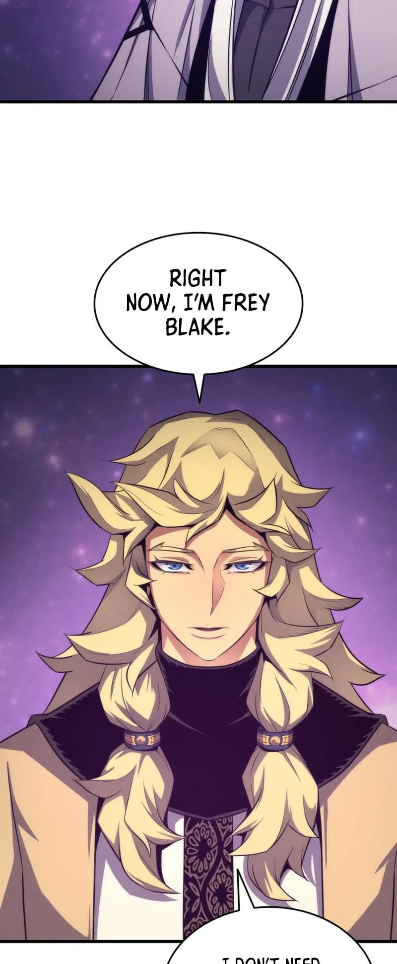 The Great Mage Returns After 4000 Years Chapter 159 – Page 21