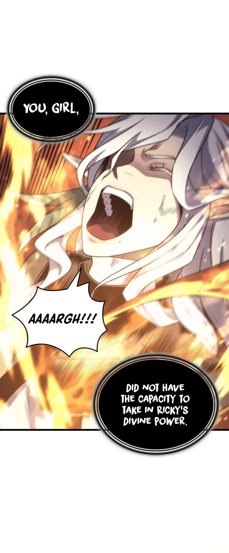 The Great Mage Returns After 4000 Years Chapter 159 – Page 37