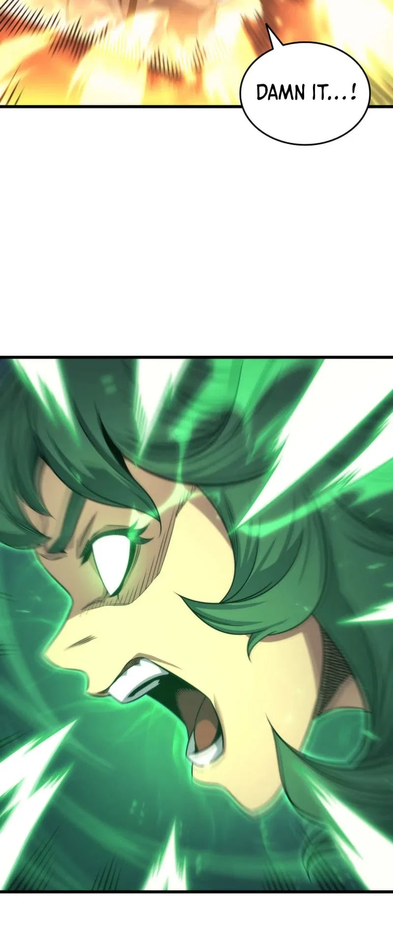 The Great Mage Returns After 4000 Years Chapter 159 – Page 41