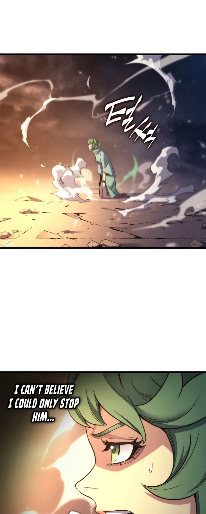 The Great Mage Returns After 4000 Years Chapter 159 – Page 47