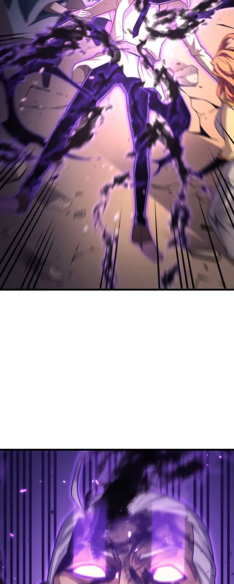 The Great Mage Returns After 4000 Years Chapter 159 – Page 52