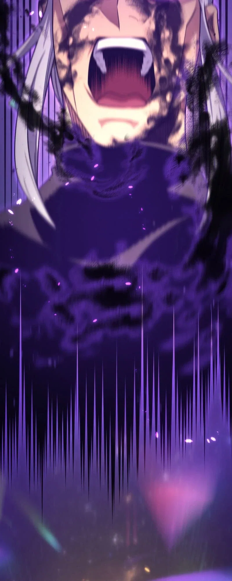 The Great Mage Returns After 4000 Years Chapter 159 – Page 53