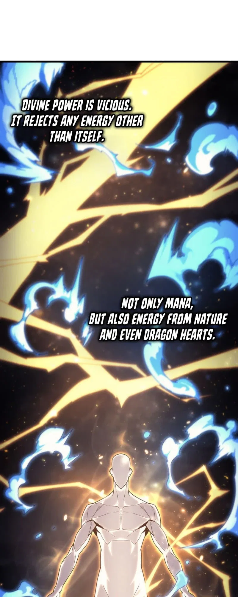 The Great Mage Returns After 4000 Years Chapter 159 – Page 59