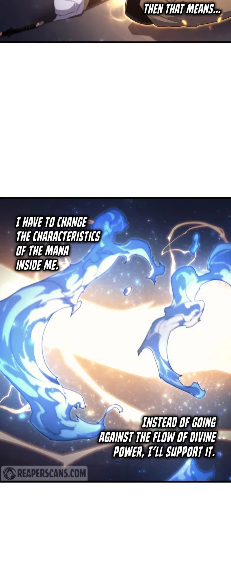 The Great Mage Returns After 4000 Years Chapter 159 – Page 61