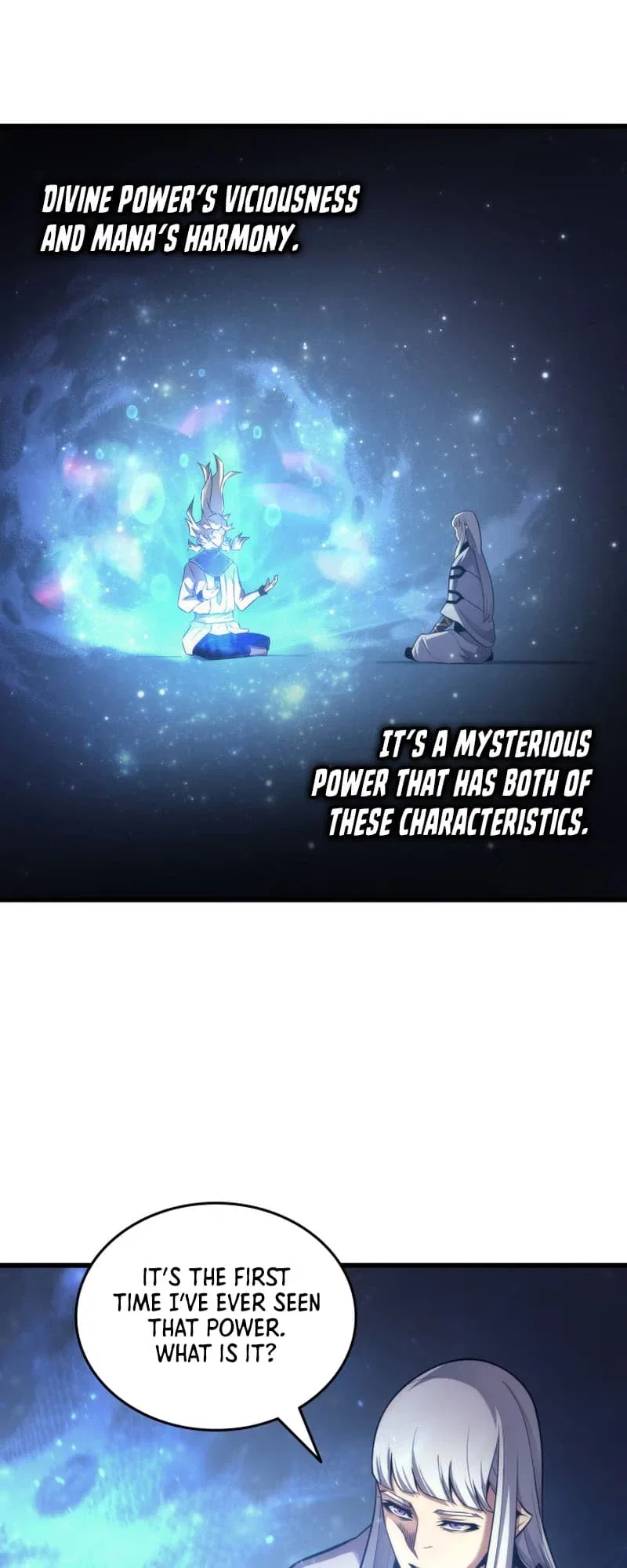 The Great Mage Returns After 4000 Years Chapter 159 – Page 65