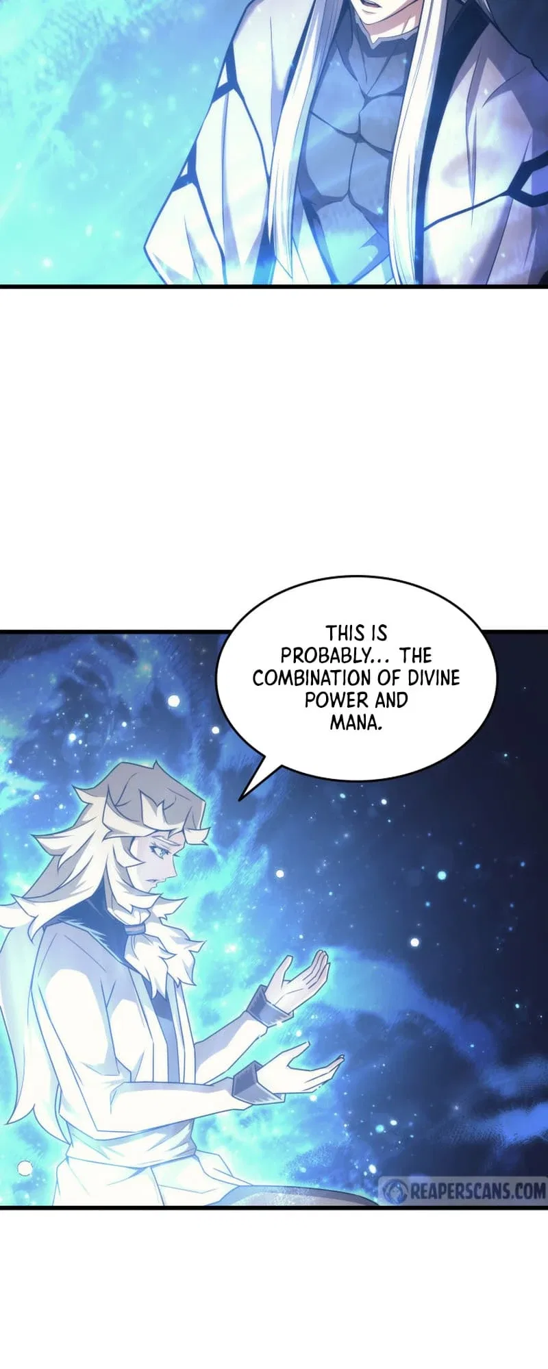 The Great Mage Returns After 4000 Years Chapter 159 – Page 66