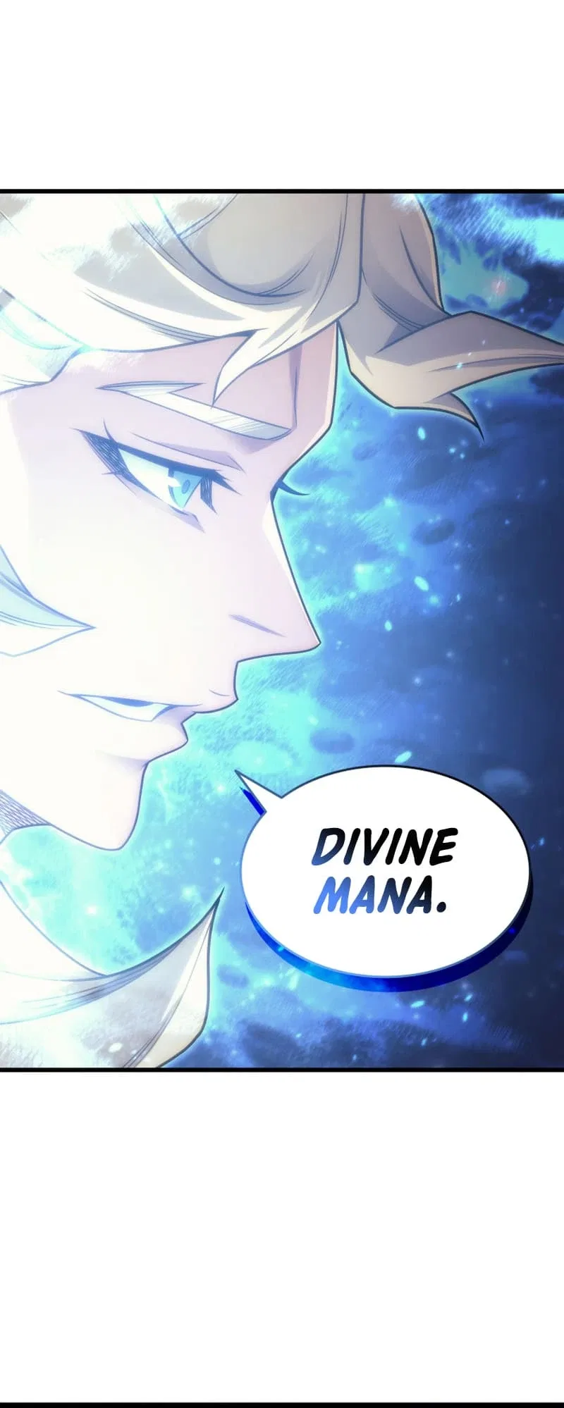 The Great Mage Returns After 4000 Years Chapter 159 – Page 67