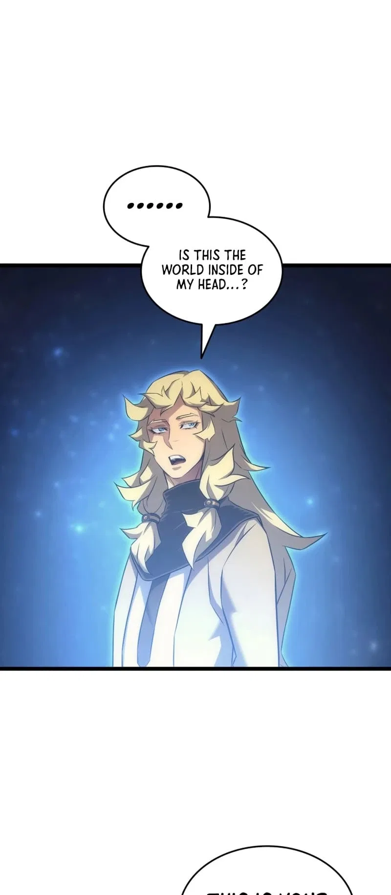 The Great Mage Returns After 4000 Years Chapter 158 – Page 3