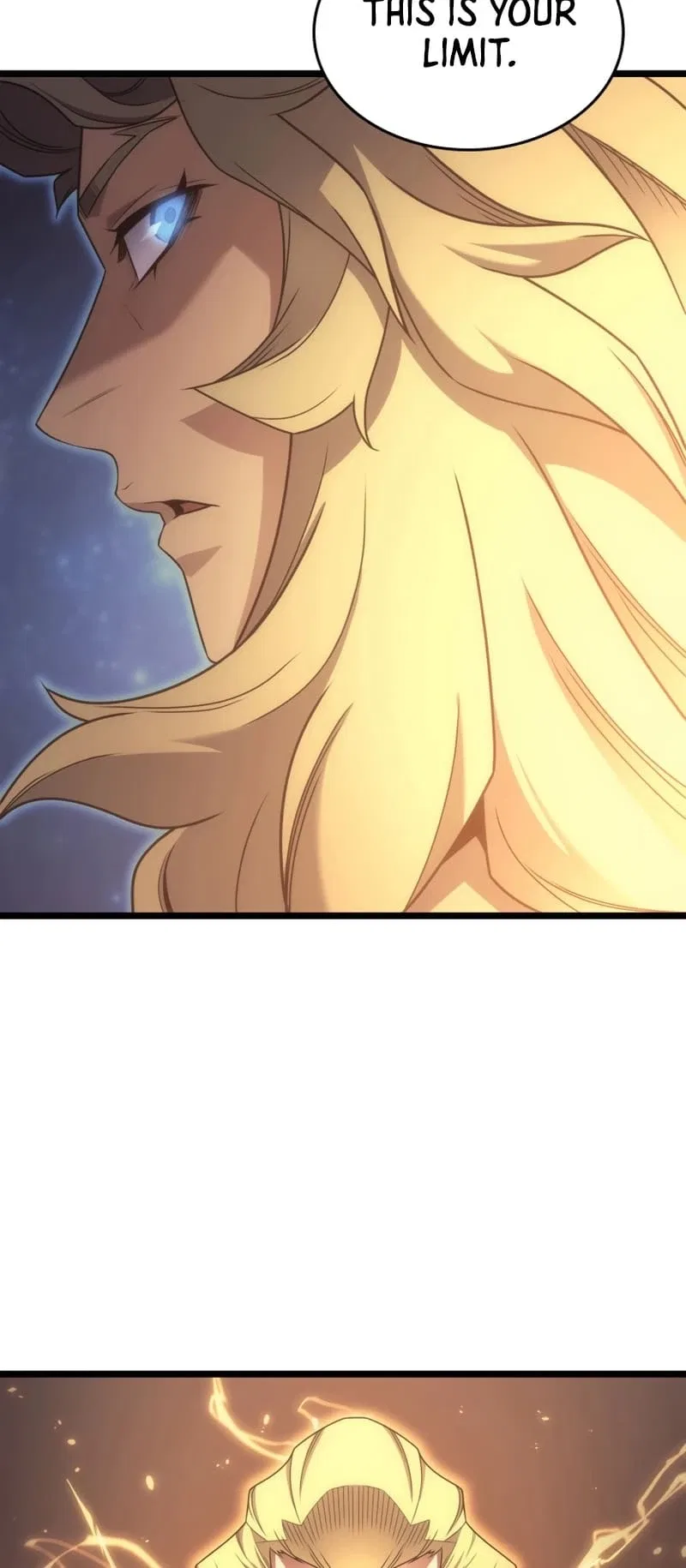 The Great Mage Returns After 4000 Years Chapter 158 – Page 4