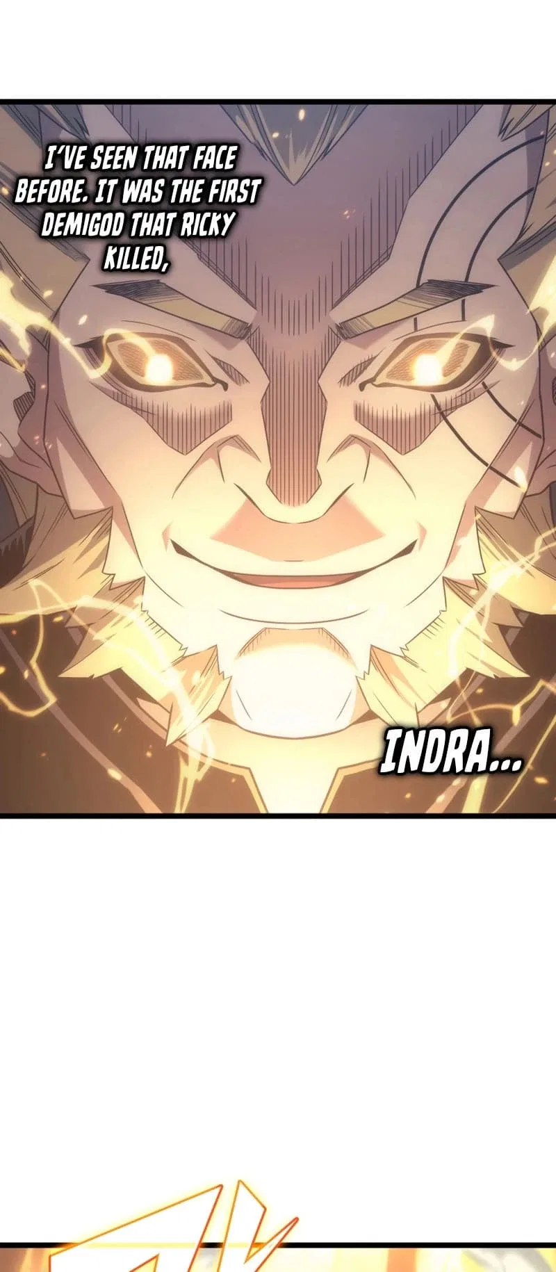The Great Mage Returns After 4000 Years Chapter 158 – Page 6
