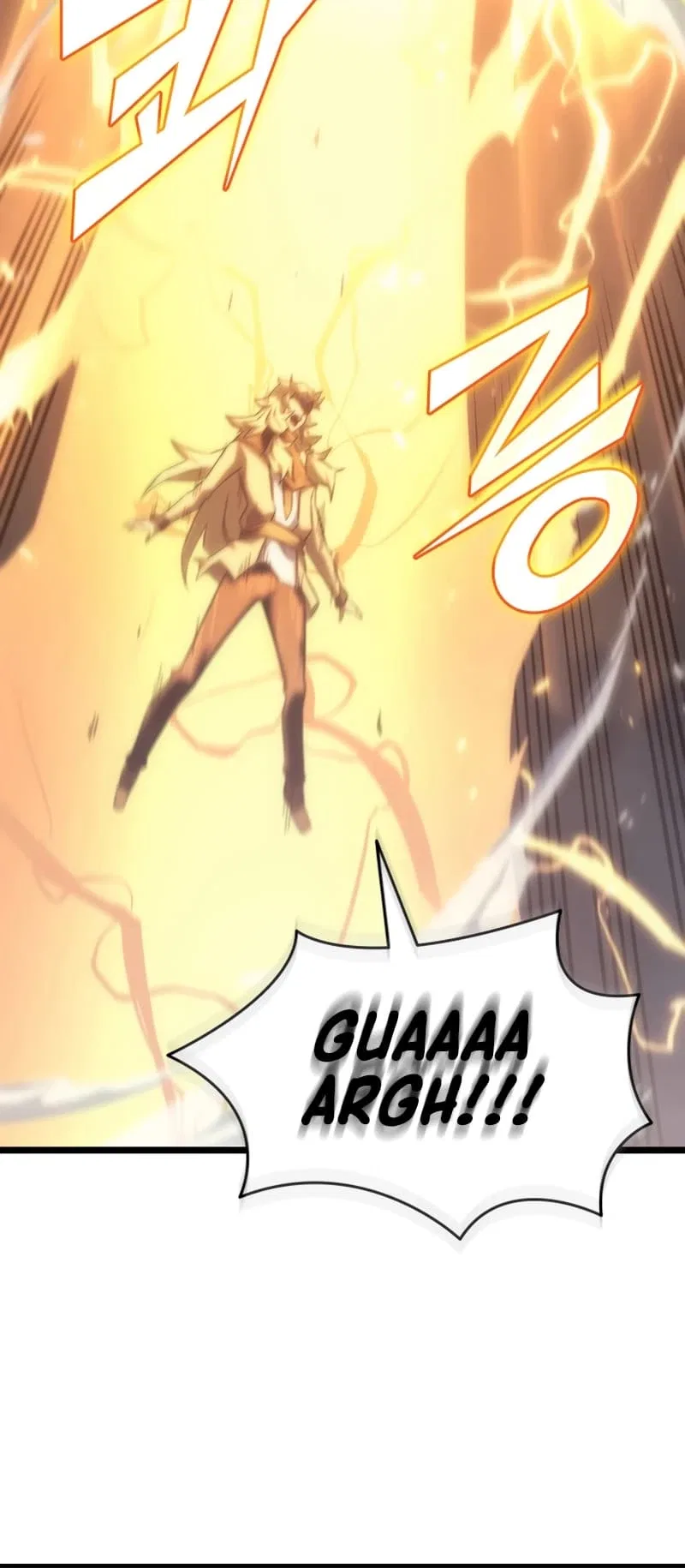 The Great Mage Returns After 4000 Years Chapter 158 – Page 7