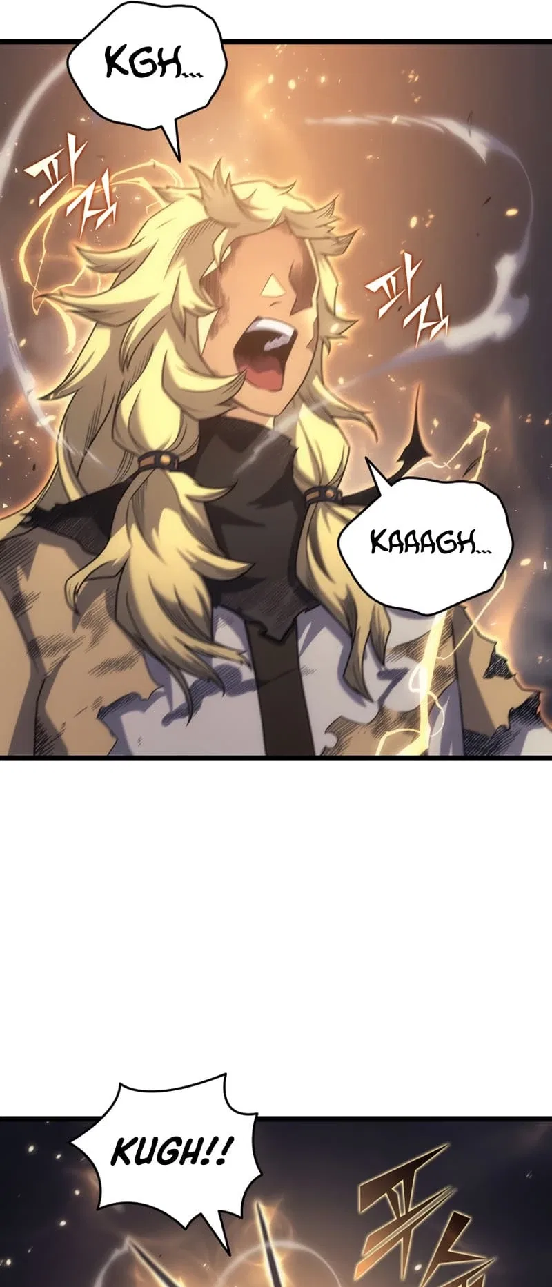 The Great Mage Returns After 4000 Years Chapter 158 – Page 8