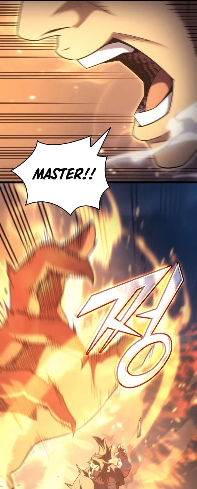 The Great Mage Returns After 4000 Years Chapter 158 – Page 15