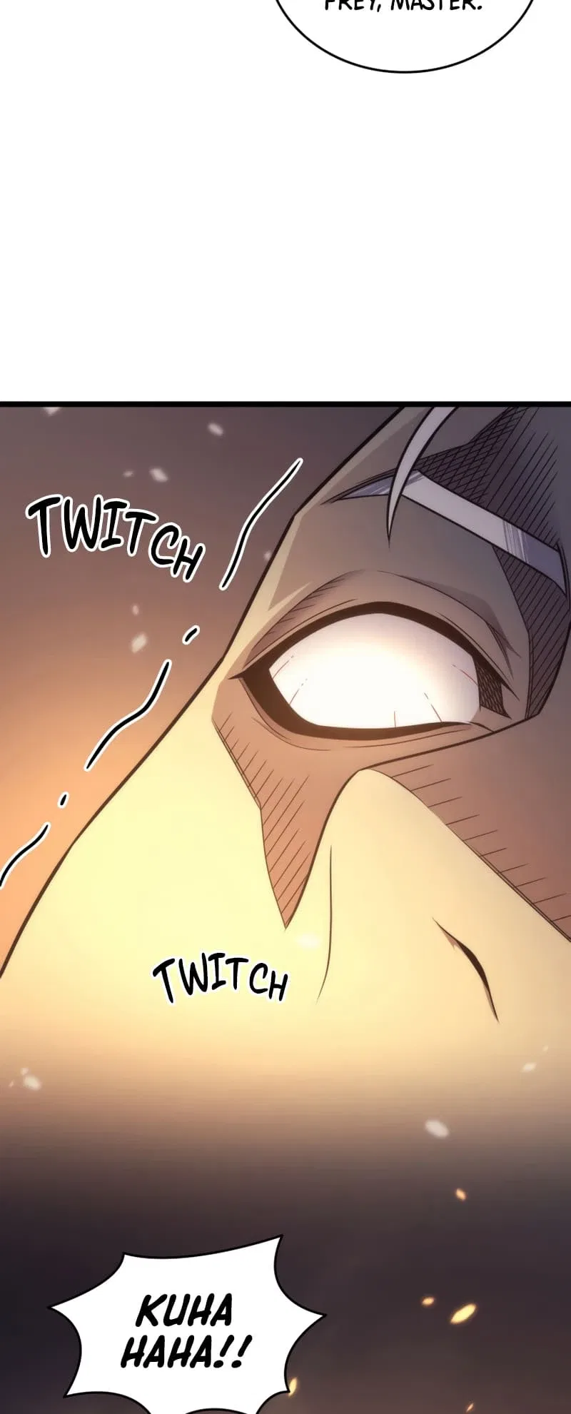 The Great Mage Returns After 4000 Years Chapter 158 – Page 18
