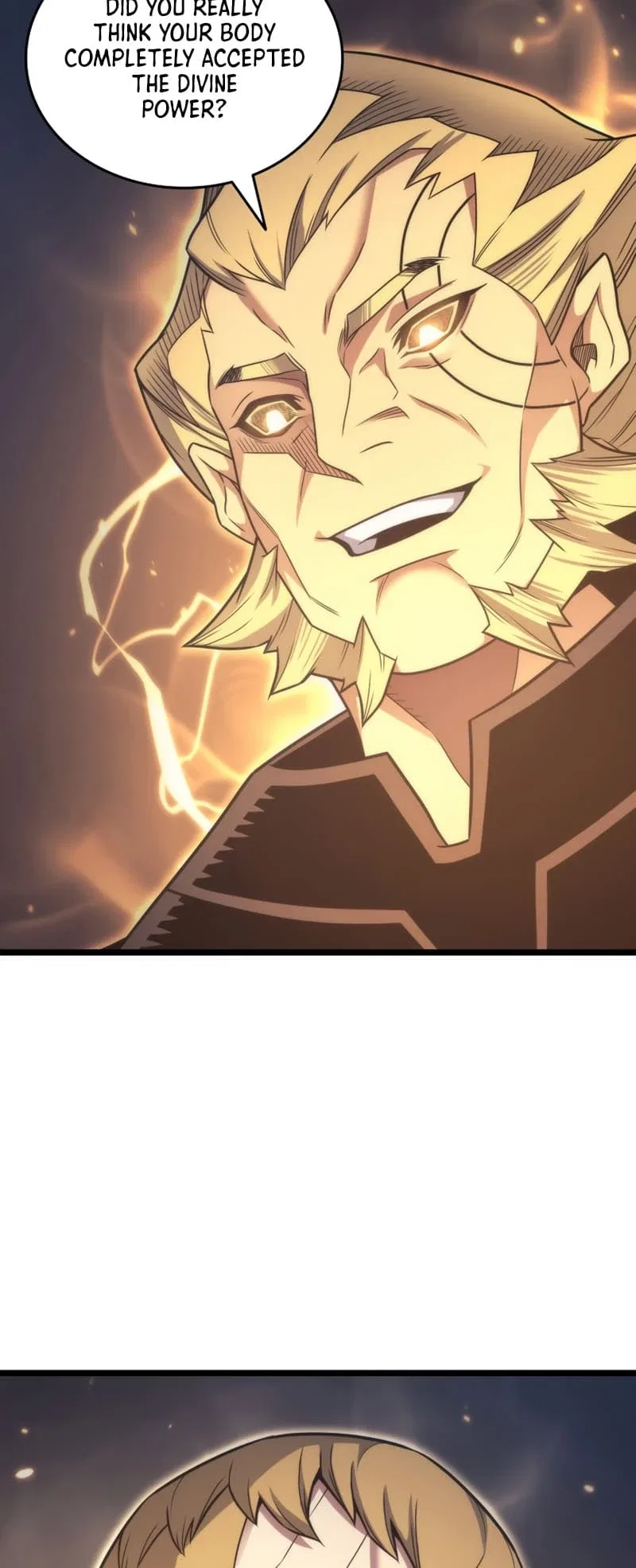 The Great Mage Returns After 4000 Years Chapter 158 – Page 21
