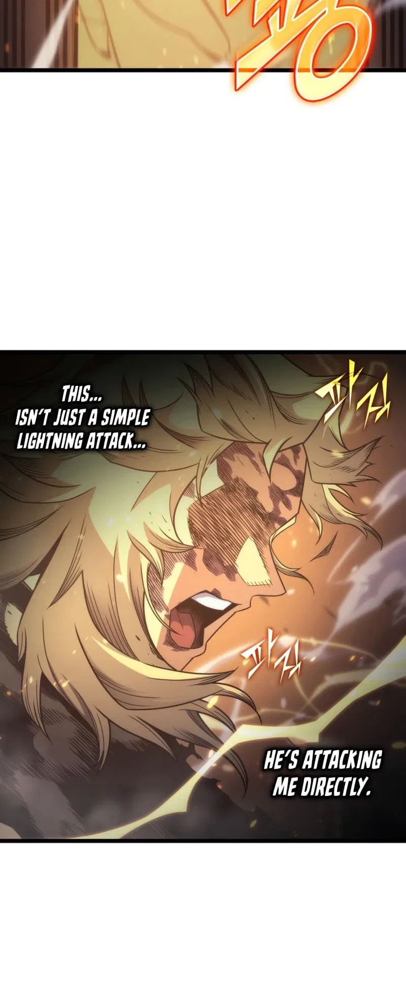 The Great Mage Returns After 4000 Years Chapter 158 – Page 25