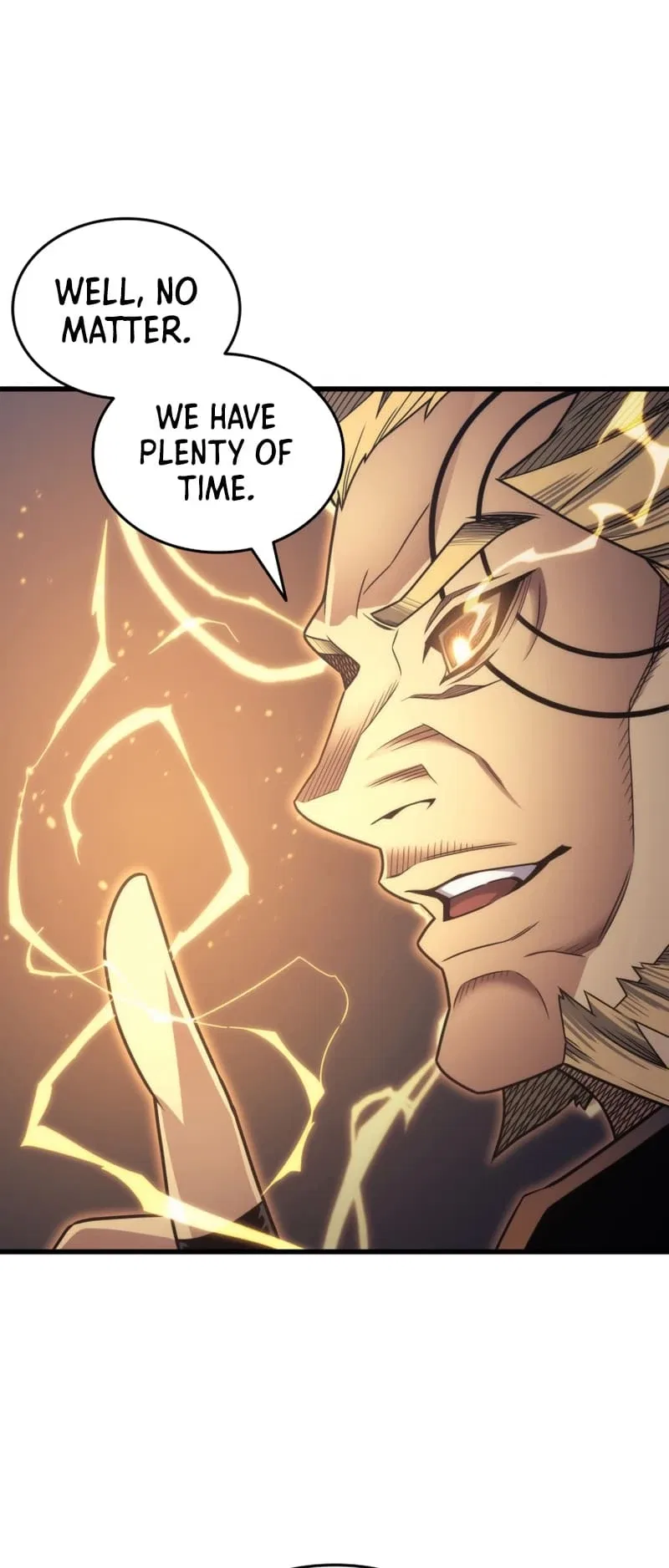 The Great Mage Returns After 4000 Years Chapter 158 – Page 27