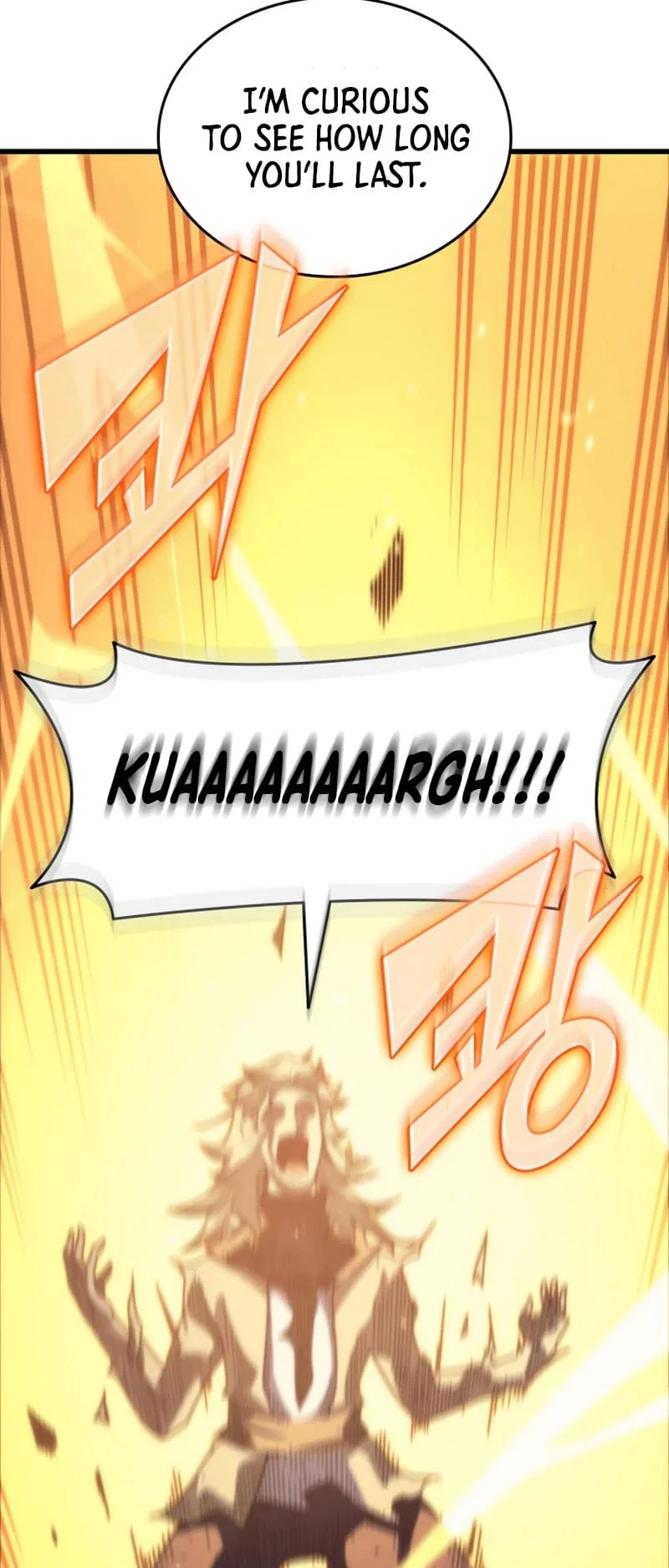The Great Mage Returns After 4000 Years Chapter 158 – Page 28