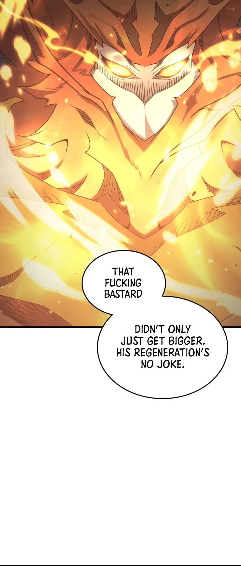 The Great Mage Returns After 4000 Years Chapter 158 – Page 31
