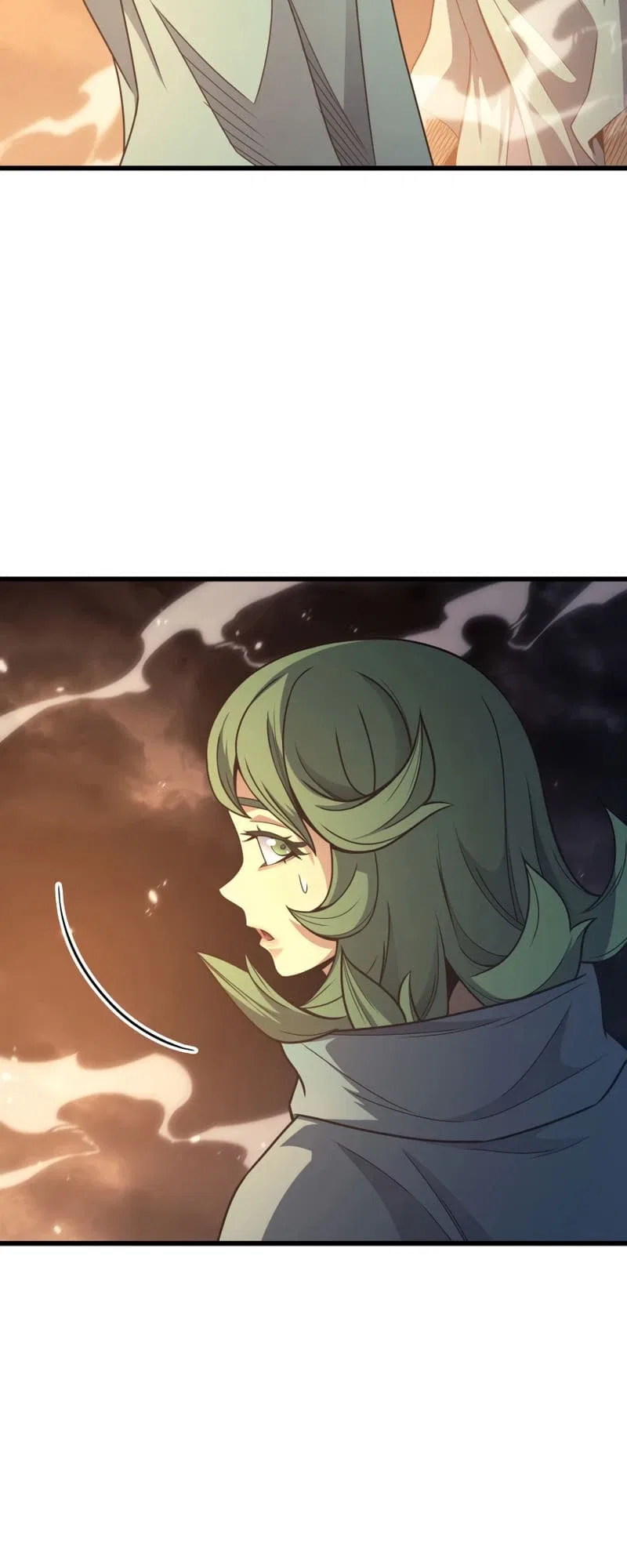 The Great Mage Returns After 4000 Years Chapter 158 – Page 37