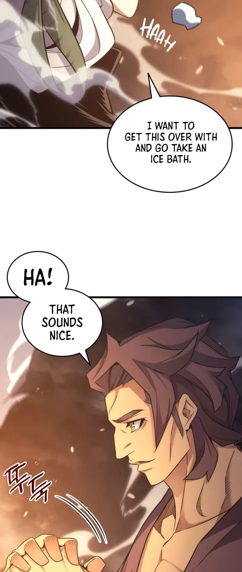 The Great Mage Returns After 4000 Years Chapter 158 – Page 41